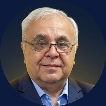 Alejandro Mateos Olivares — Defensor de Deudores Bancarios